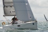 bijou gbr3030x general whyw23 sun 750 0376